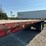 1985-fruehauf-flatbed-image-18