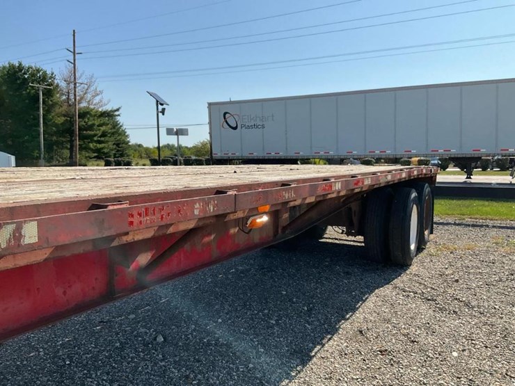 1985-fruehauf-flatbed-image-18