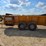 kuhn-knight-8118-image-2