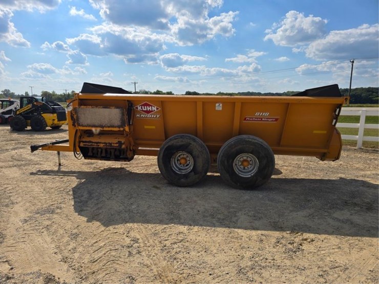 kuhn-knight-8118-image-2