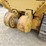 caterpillar-955l-image-26