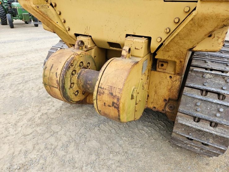 caterpillar-955l-image-26