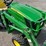 2020-john-deere-1023e-image-36