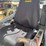 2014-deere-380g-lc-image-60