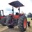 kubota-m6800-image-3