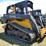 deere-333e-image-2