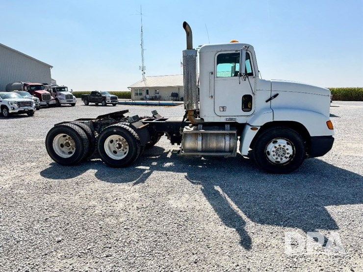 1998-cummins-m11-image-7
