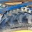 2007-blu-jet-at6010-image-18