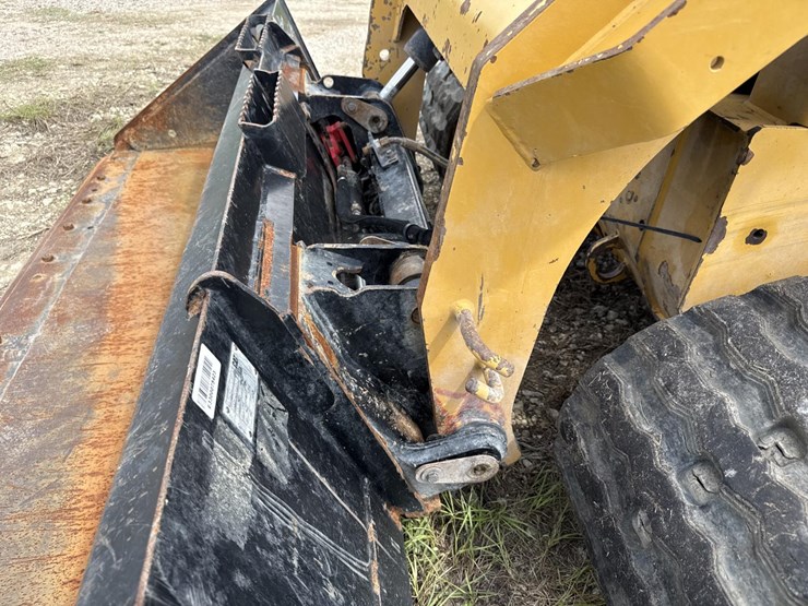 caterpillar-299d3-image-14