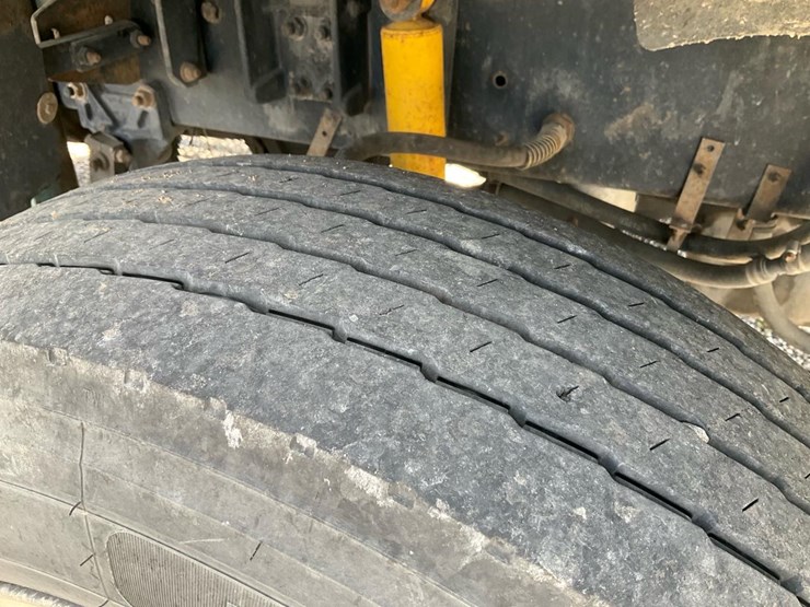 1995-cummins-m11-image-71