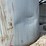 liquid-storage-tank-(jn2948)-image-4