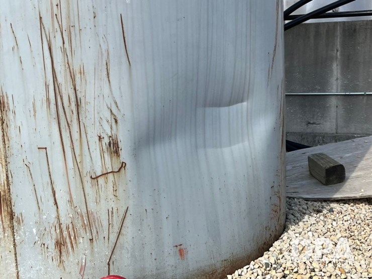 liquid-storage-tank-(jn2948)-image-4