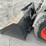 2021-bobcat-s590-image-5