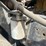 kenworth-w900b-image-31