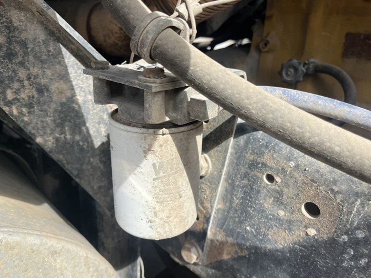 kenworth-w900b-image-31