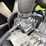 john-deere-f911-image-43
