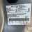 2013-ford-f250-xlt-image-79