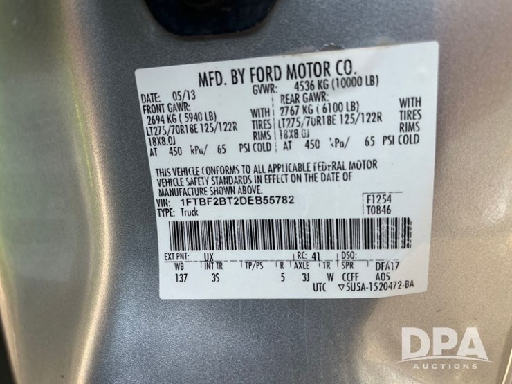 2013-ford-f250-xlt-image-79
