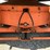 2005-jlg-600s-image-21