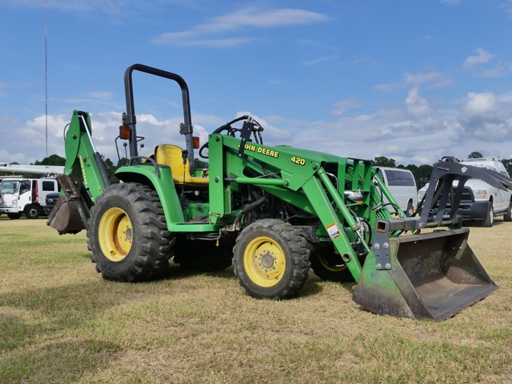 john-deere-4300-image-1