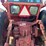 agco-allis-7060-image-17