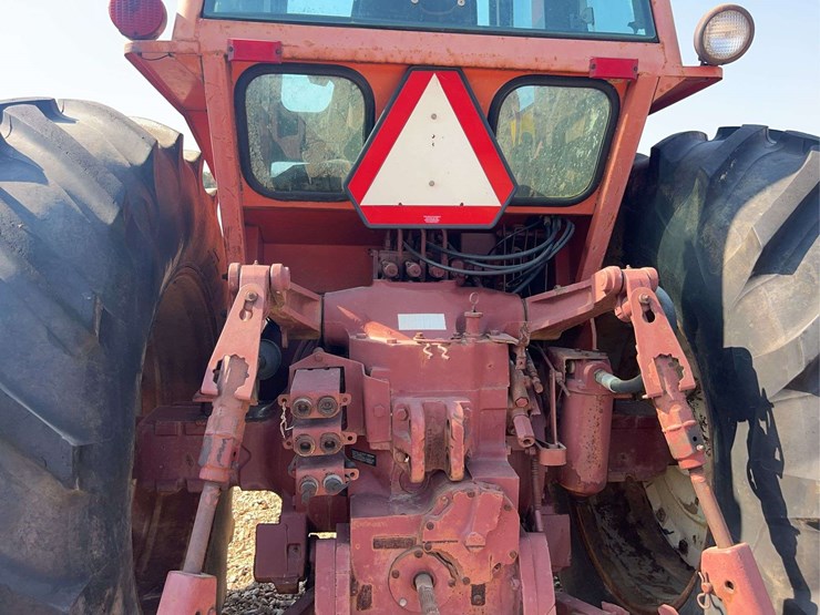 agco-allis-7060-image-17