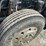 1995-kenworth-t600-image-23