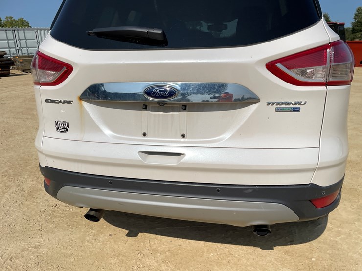 2014-ford-escape-image-26