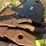 #2660-•-approx-145"-bucket-cutting-edge-image-5