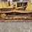 caterpillar-d3-image-47