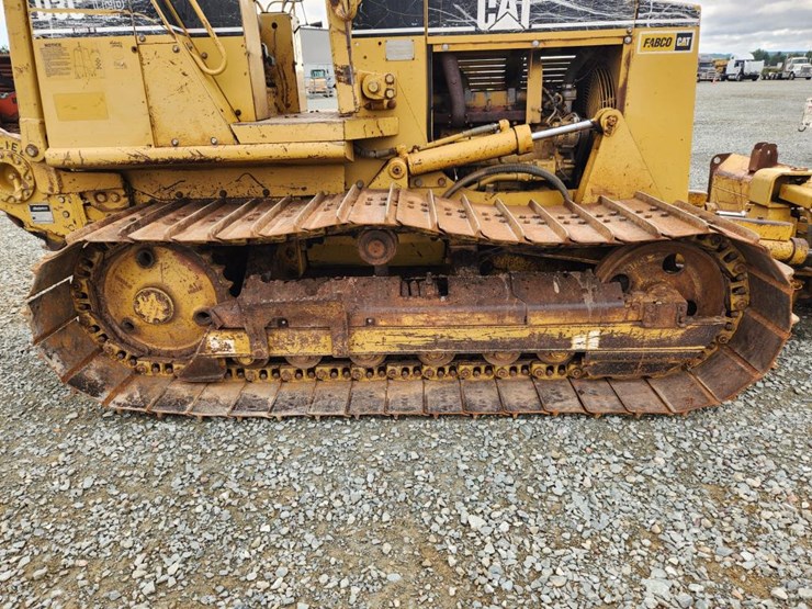 caterpillar-d3-image-47