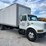 2000-international-4700-image-5