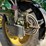 2019-john-deere-r4045-image-46