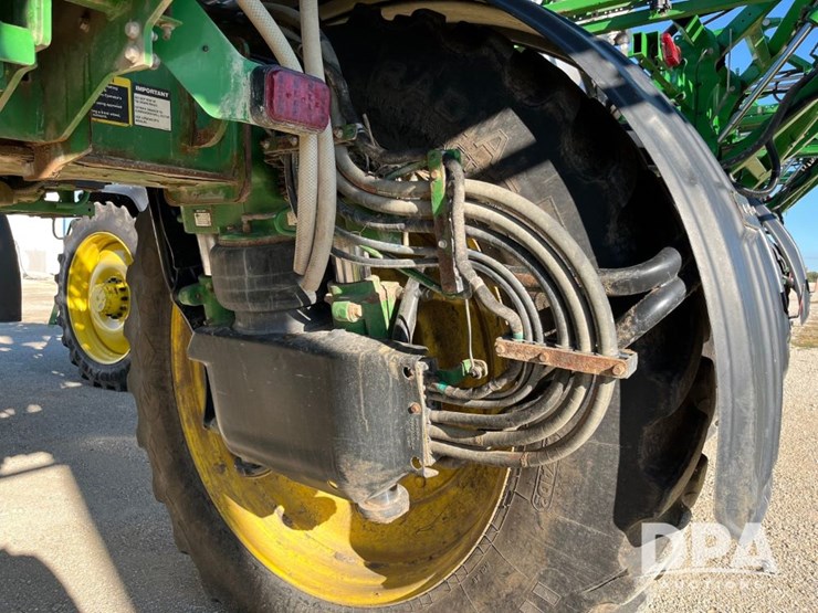 2019-john-deere-r4045-image-46