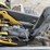 volvo-l110e-image-33