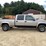 1999-gmc-2500-image-4