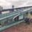 2010-powerscreen-commander-image-15