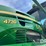 2014-john-deere-4730-image-25