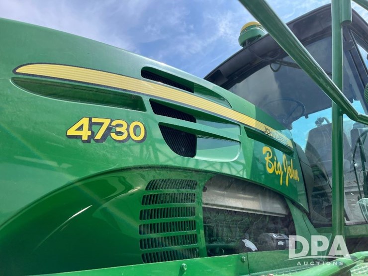 2014-john-deere-4730-image-25