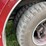 1983-chevrolet-c70-image-35