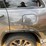 2016-jeep-grand-cherokee-image-34
