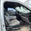 2020-ford-f550-image-35