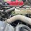 1993-ford-l9000-image-34