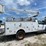 2012-altec-at200a-image-3