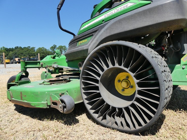 john-deere-z970r-image-7
