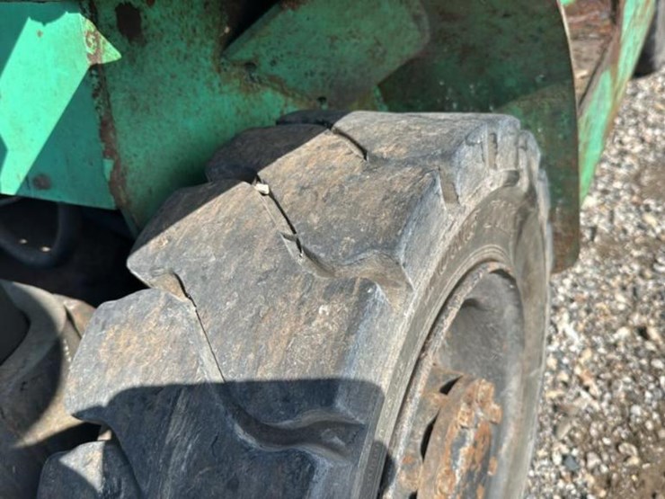 mitsubishi-fg25k-image-36