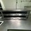 2021-mercedes-benz-sprinter-4500-image-37
