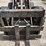 willmar-wrangler-image-10
