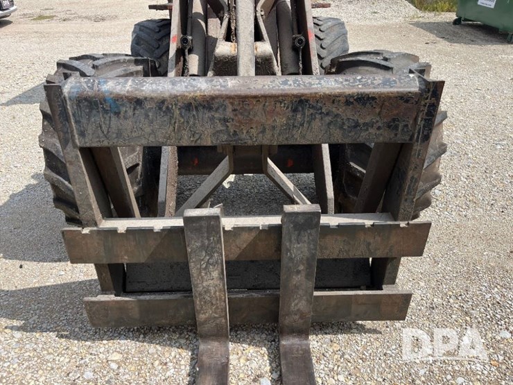 willmar-wrangler-image-10
