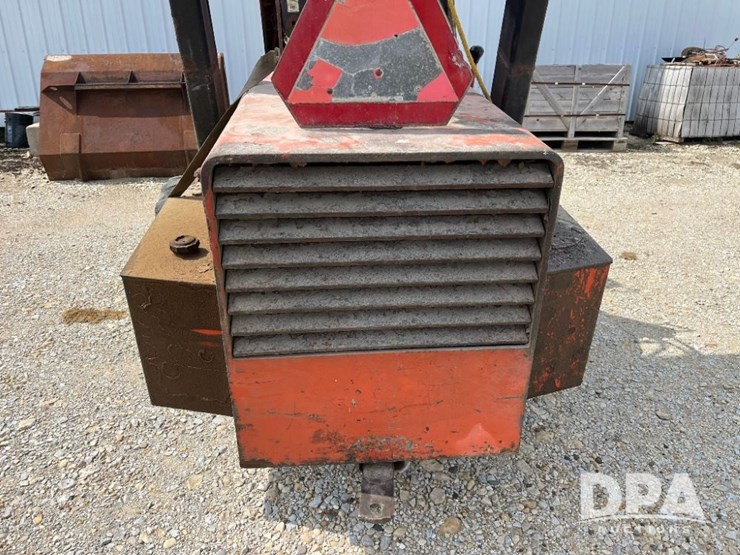 willmar-wrangler-image-23